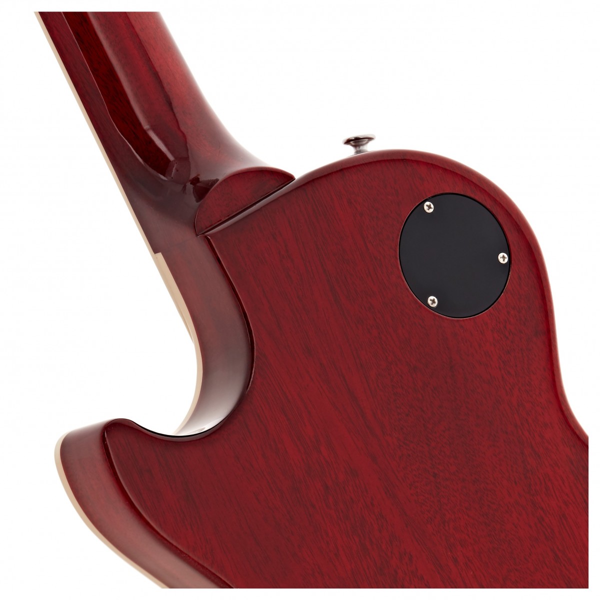 Gibson Mary Ford Les Paul Standard 50s Gold Top