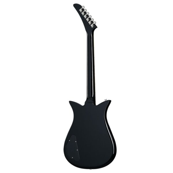 Gibson Theodore Standard Ebony