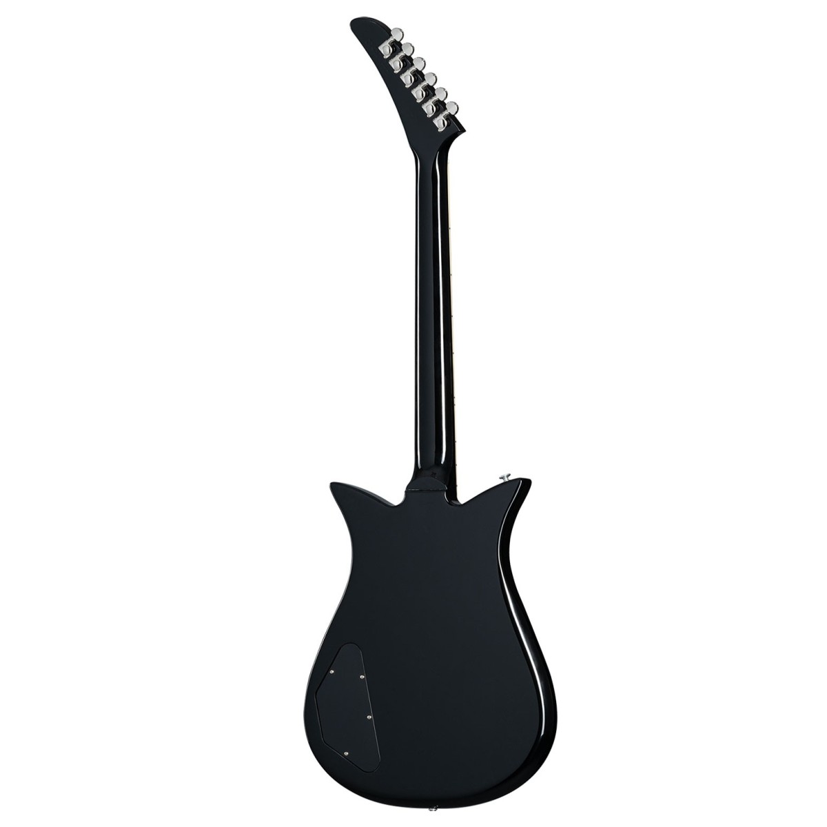 Gibson Theodore Standard Ebony