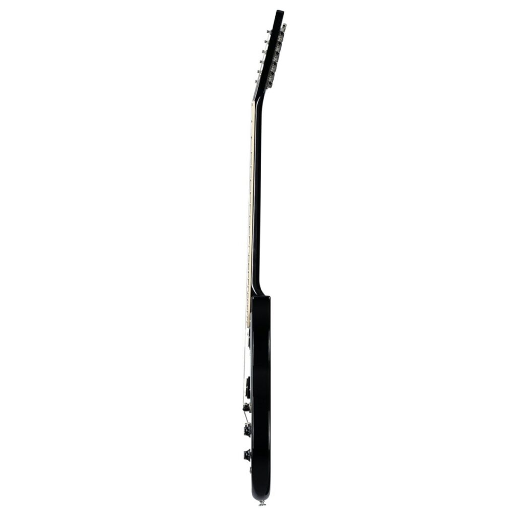 Gibson Theodore Standard Ebony