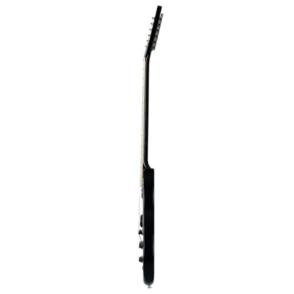 Gibson Theodore Standard Ebony
