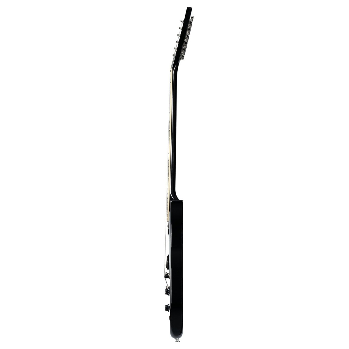 Gibson Theodore Standard Ebony