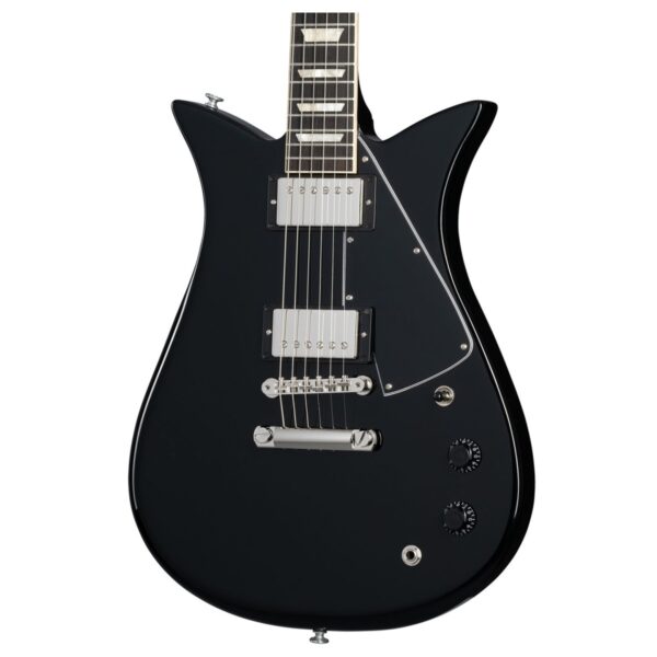 Gibson Theodore Standard Ebony