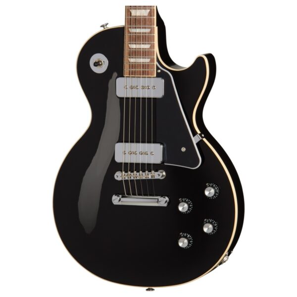 Gibson Noel Gallagher Les Paul Standard Ebony