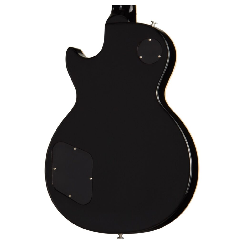 Gibson Noel Gallagher Les Paul Standard Ebony