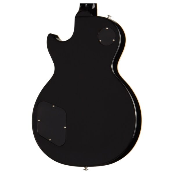 Gibson Noel Gallagher Les Paul Standard Ebony