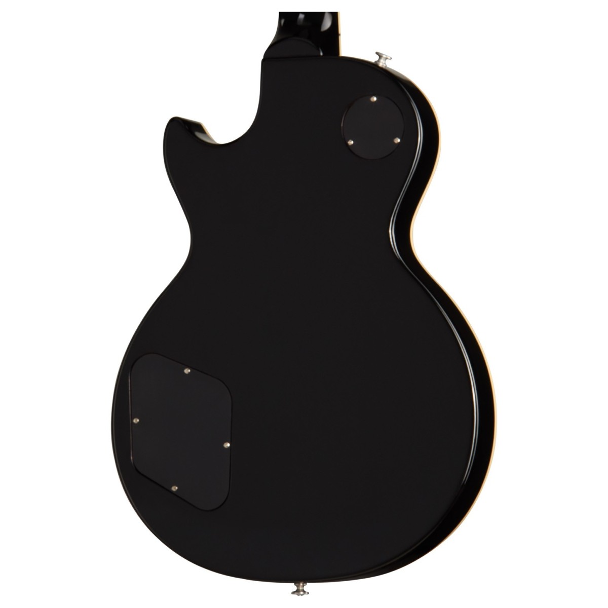 Gibson Noel Gallagher Les Paul Standard Ebony