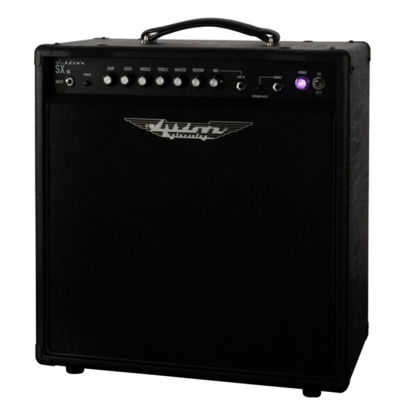Ashdown SX-5C Guitar Combo