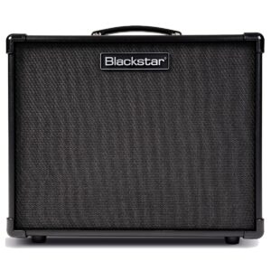 Blackstar ID:X 50 50W 1x12 Combo