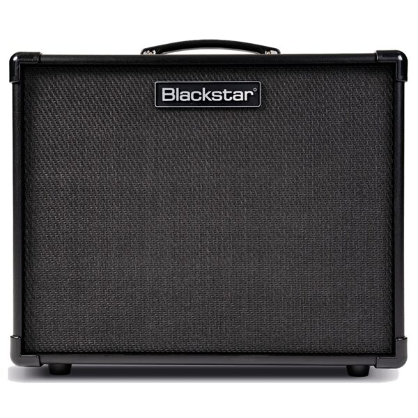 Blackstar ID:X 50 50W 1x12 Combo