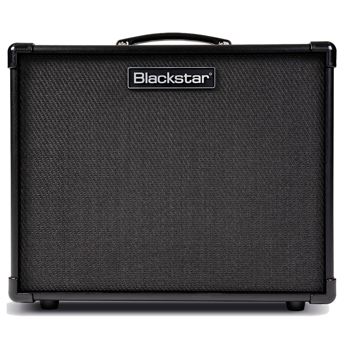 Blackstar ID:X 50 50W 1x12 Combo