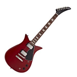 Gibson Theodore Standard Vintage Cherry #231140294