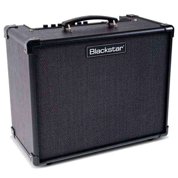 Blackstar ID:X 50 50W 1x12 Combo