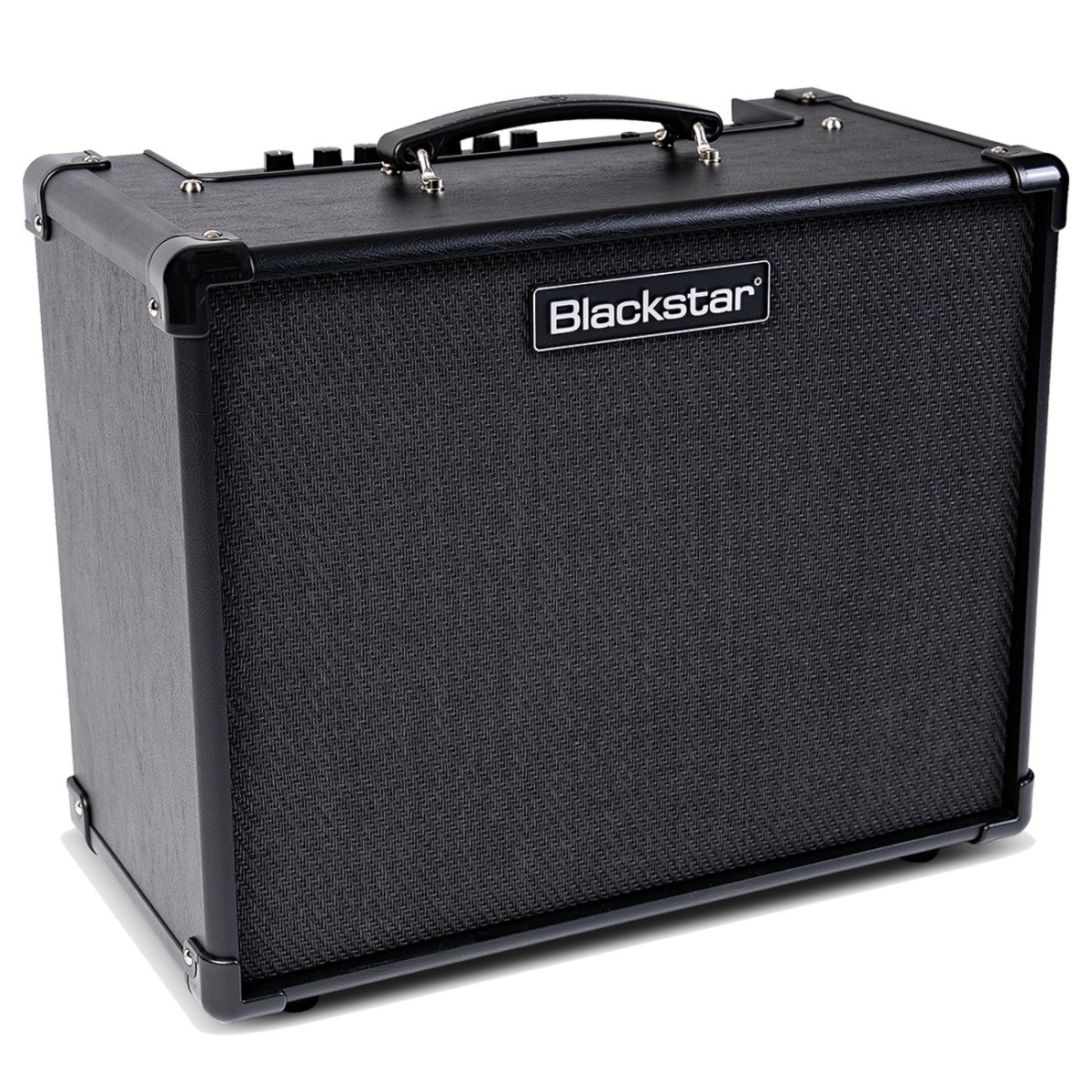 Blackstar ID:X 50 50W 1x12 Combo