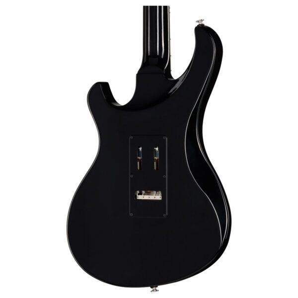 Gibson Victory Floyd Rose Deep Ocean Burst
