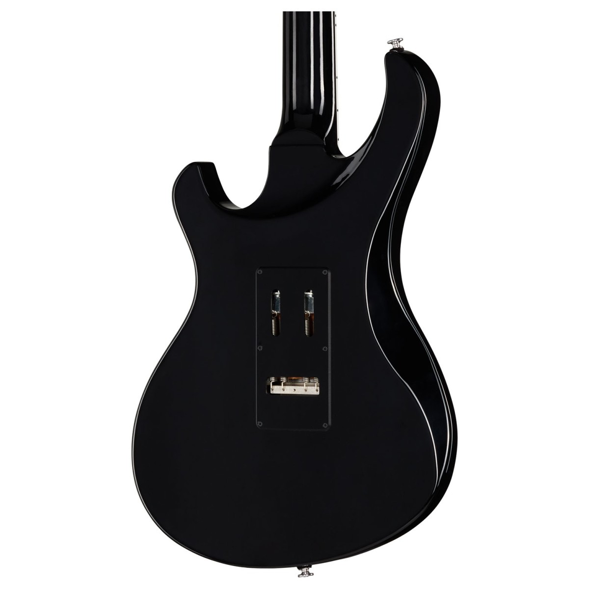 Gibson Victory Floyd Rose Deep Ocean Burst