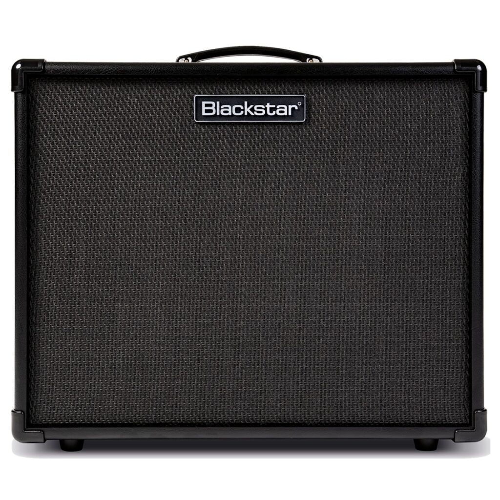 Blackstar ID:X 100 100W 1x12 Combo