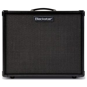 Blackstar ID:X 100 100W 1x12 Combo