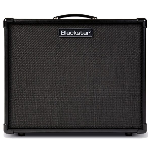 Blackstar ID:X 100 100W 1x12 Combo
