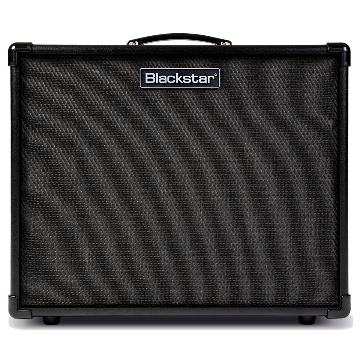 Blackstar ID:X 100 100W 1x12 Combo