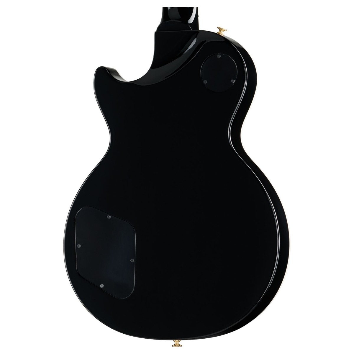 Gibson Les Paul Supreme Ebony