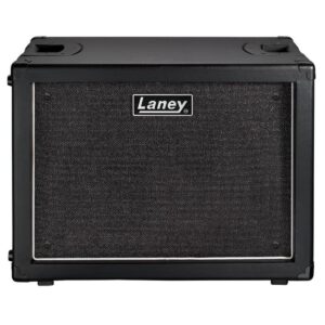 Laney LFR-112 Powered 1x12 Speaker Cab