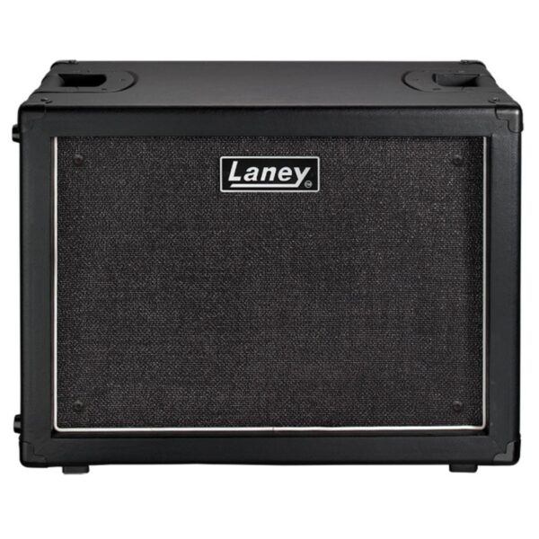 Laney LFR-112 Powered 1x12 Speaker Cab