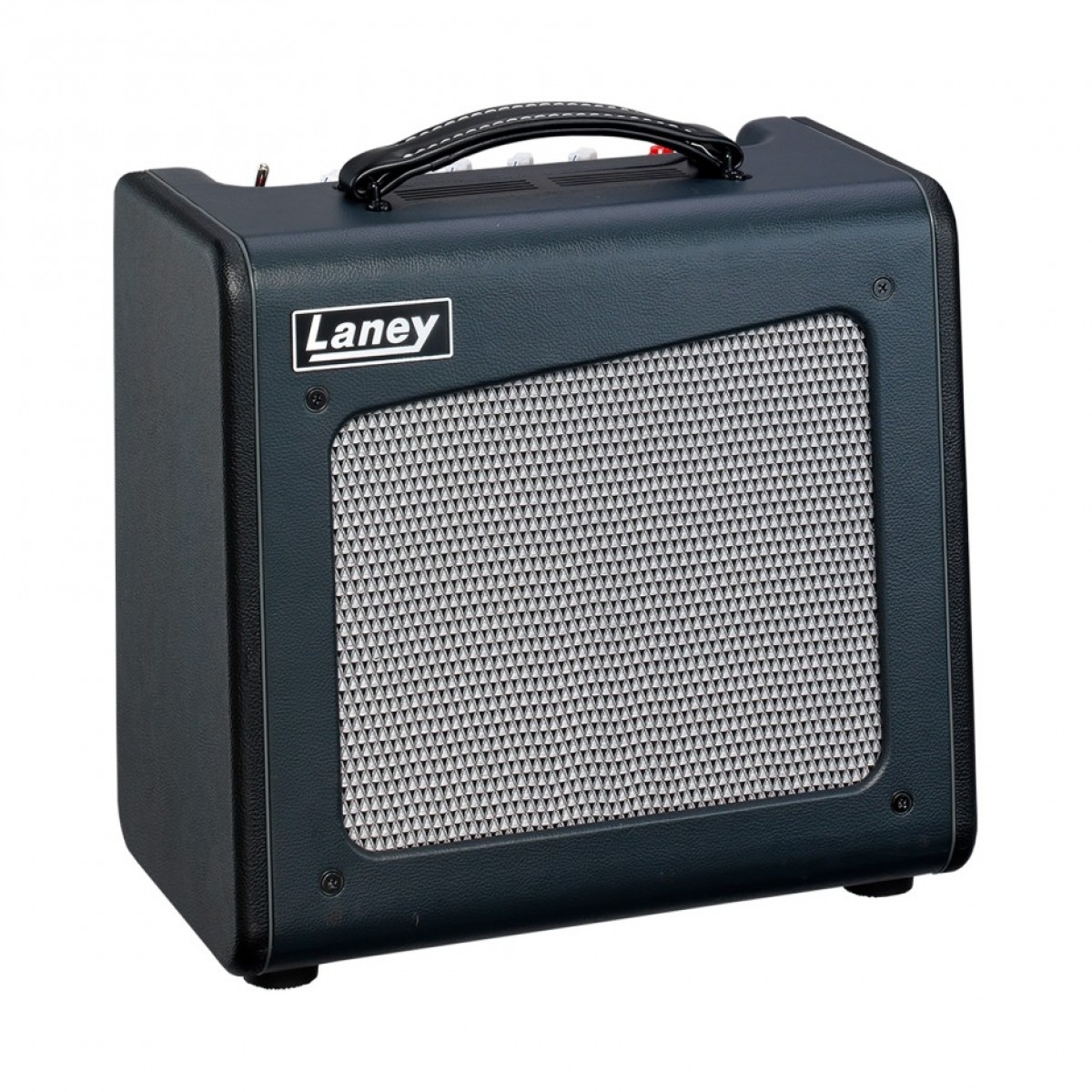 Laney CUB SUPER10 1x10 Valve Combo