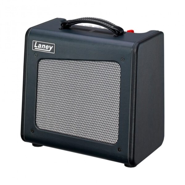 Laney CUB SUPER10 1x10 Valve Combo