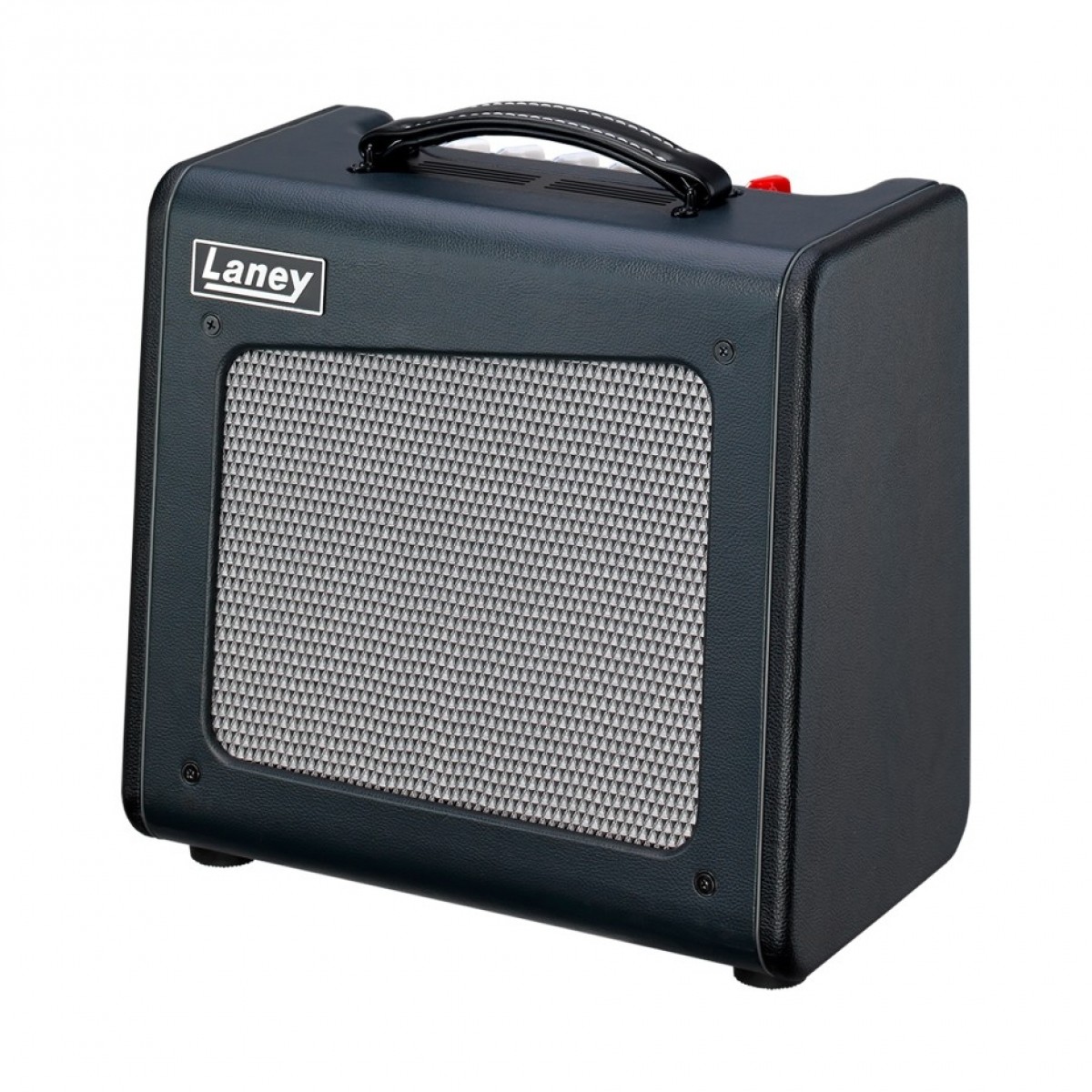 Laney CUB SUPER10 1x10 Valve Combo