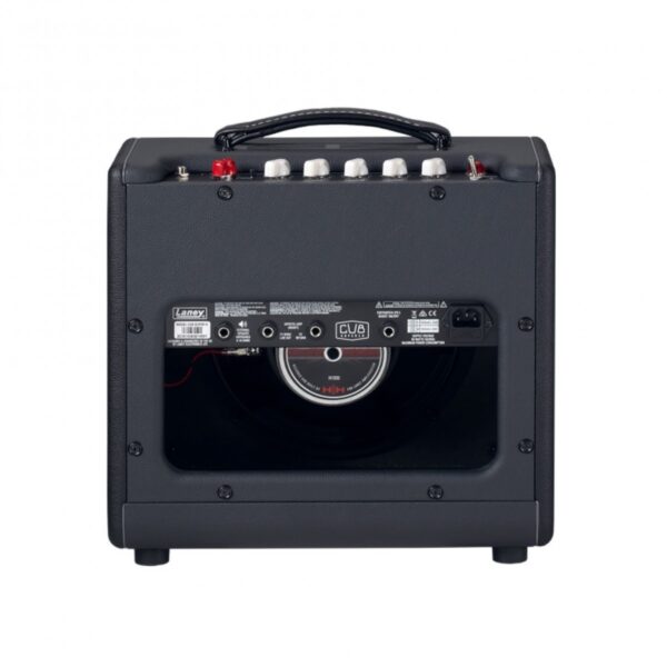 Laney CUB SUPER10 1x10 Valve Combo