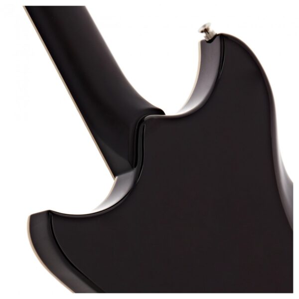 Yamaha Revstar Standard RSS02T Black