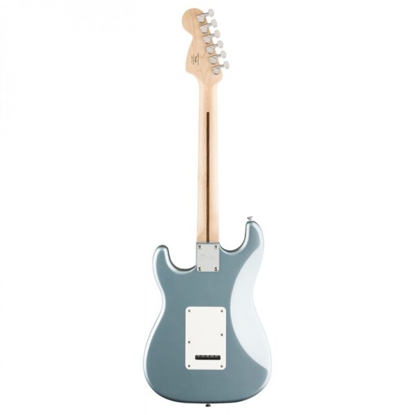Squier Affinity Stratocaster Junior HSS Ice Blue Metallic