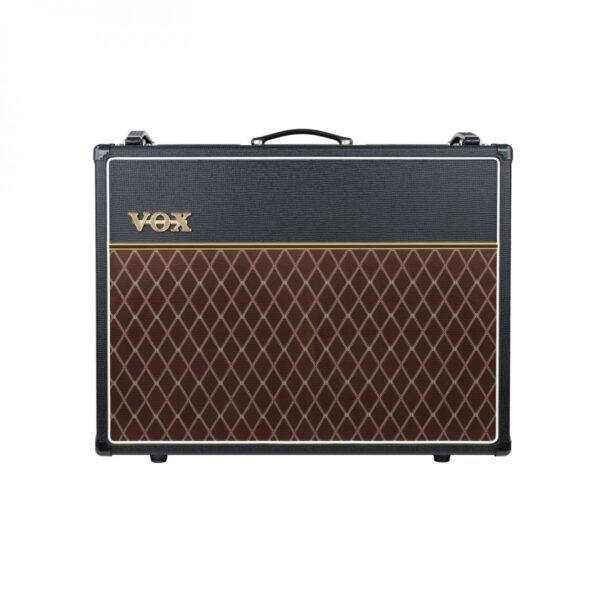 Vox AC30 Custom (AC30C2)