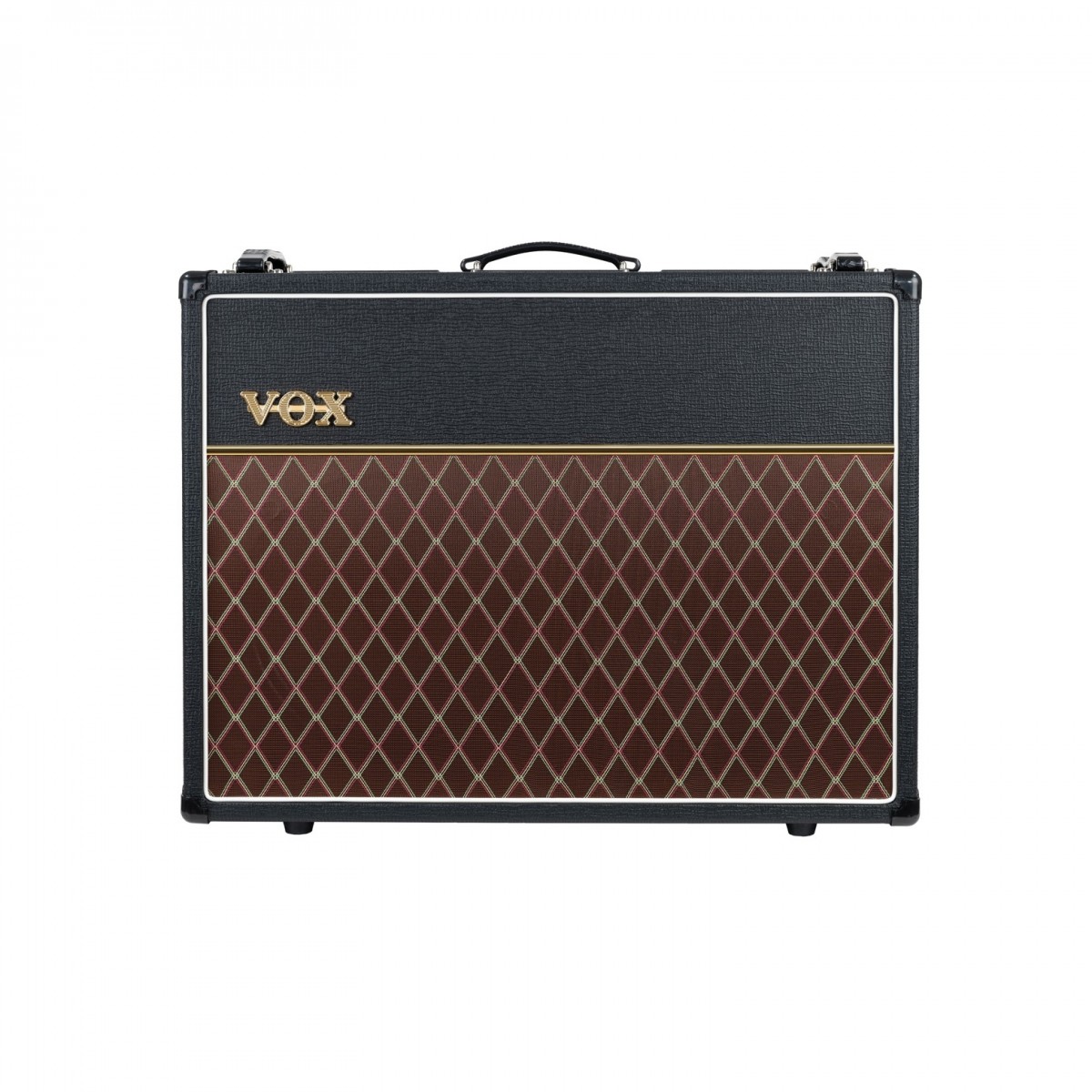 Vox AC15 Custom Twin (AC15C2)