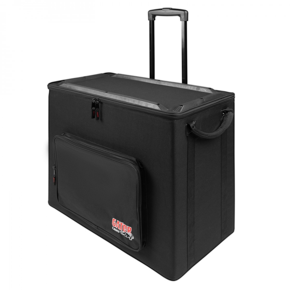 Gator G-112A 1x12 Combo Amp Transporter Case - Image 2