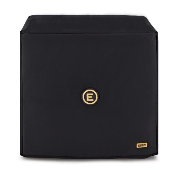 Eden NovaTone 112 Cabinet Cover - Image 1