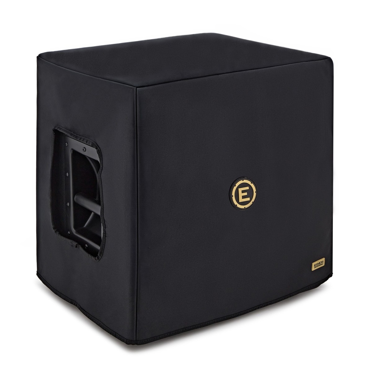 Eden NovaTone 112 Cabinet Cover - Image 2