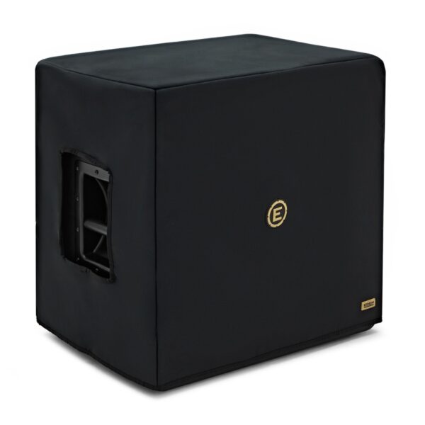 Eden NovaTone 210 / 115 Cabinet Cover - Image 2