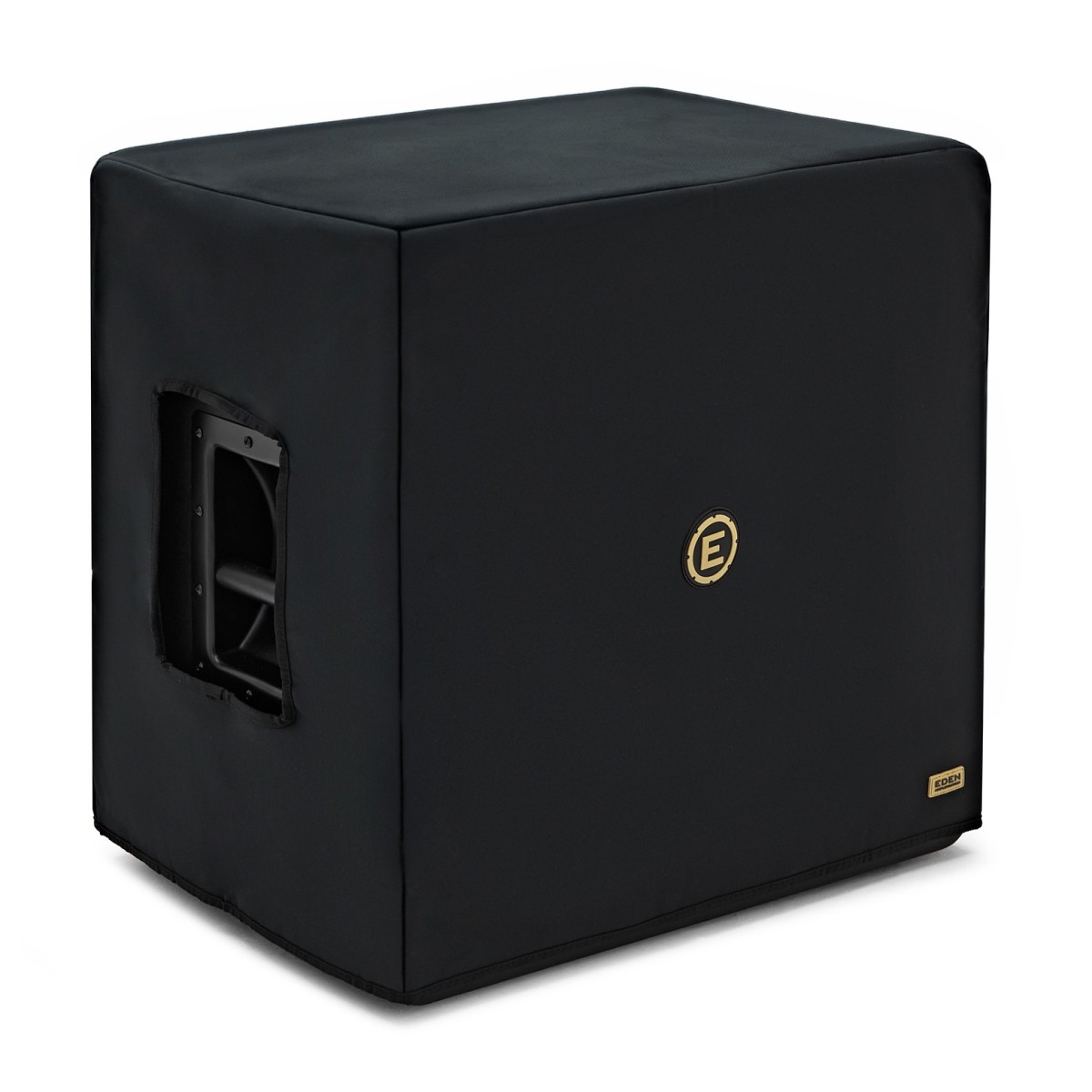 Eden NovaTone 210 / 115 Cabinet Cover - Image 2