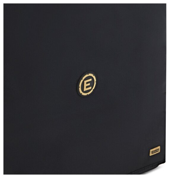 Eden NovaTone 210 / 115 Cabinet Cover - Image 3