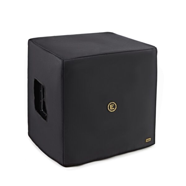 Eden NovaTone 212 Cabinet Cover - Image 2