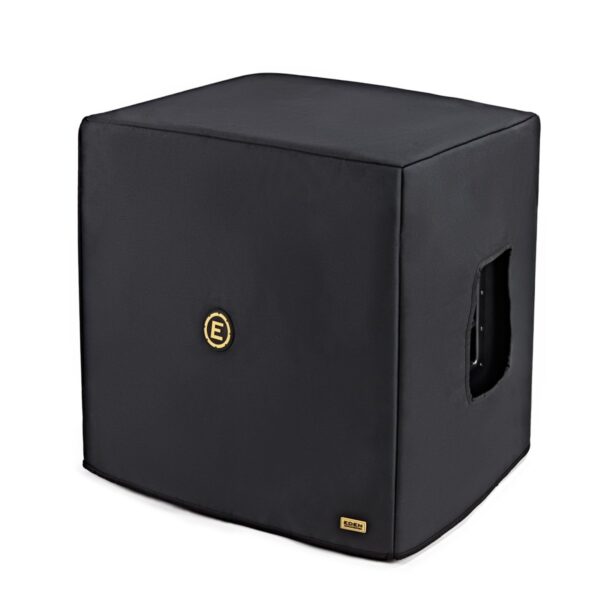 Eden NovaTone 212 Cabinet Cover - Image 3