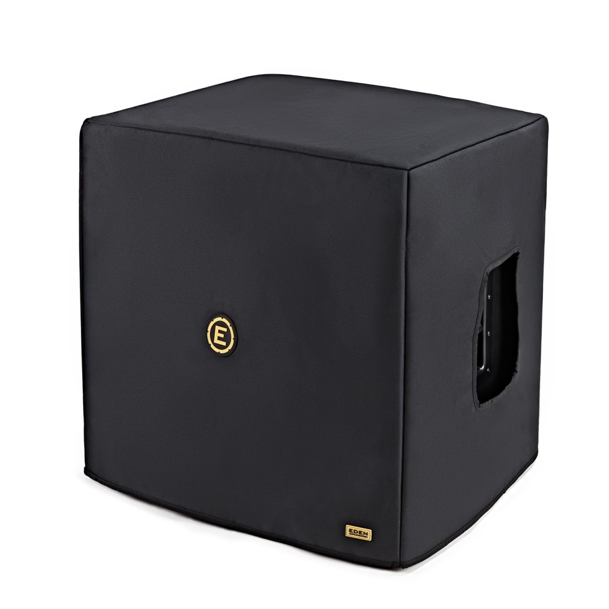 Eden NovaTone 212 Cabinet Cover - Image 3