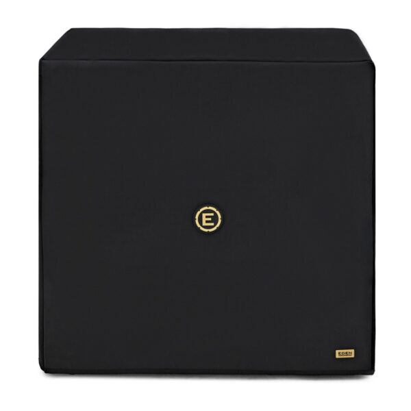 Eden NovaTone 410 Cabinet Cover - Image 1