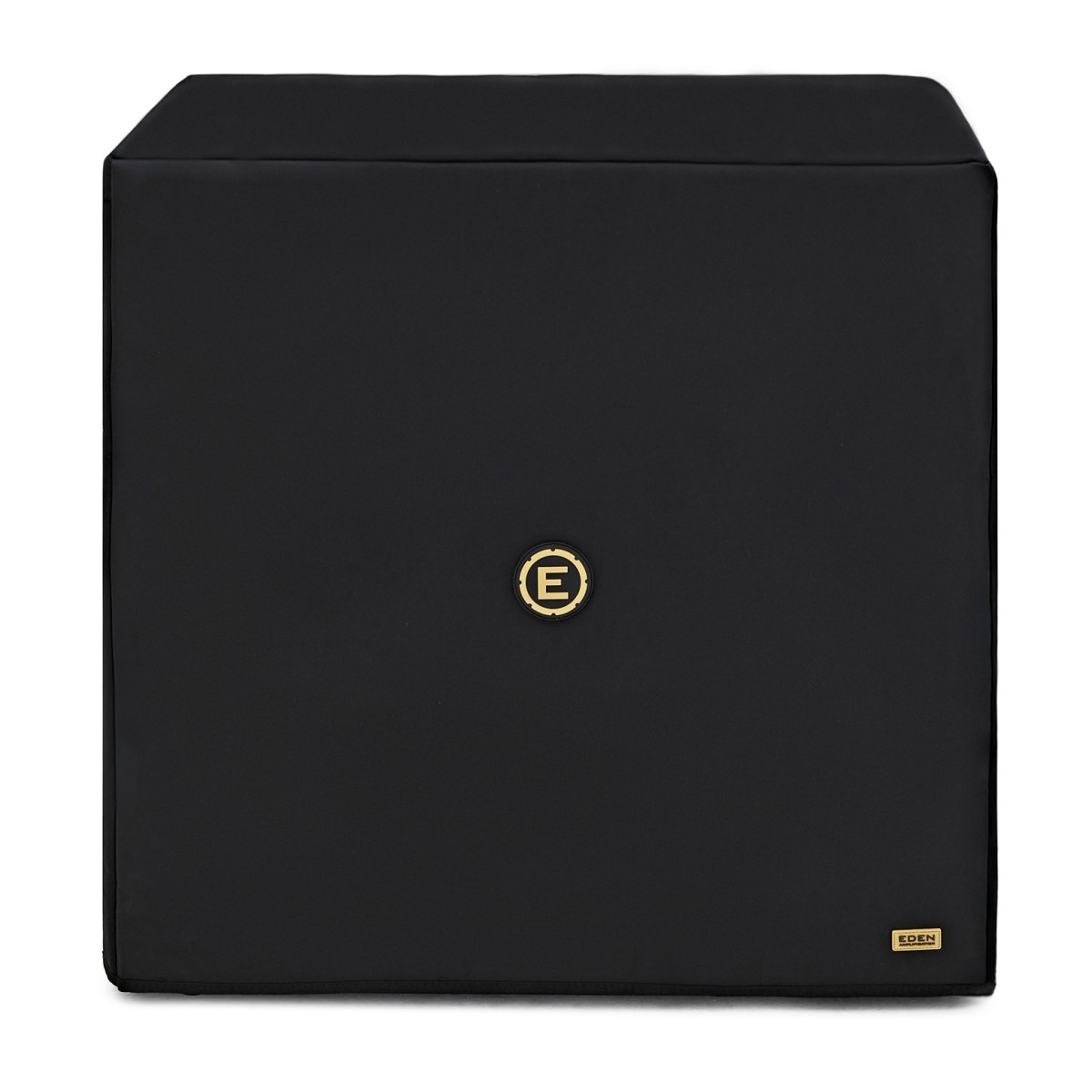 Eden NovaTone 410 Cabinet Cover - Image 1