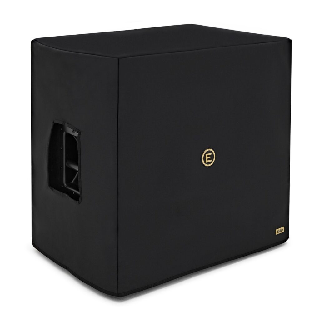 Eden NovaTone 410 Cabinet Cover