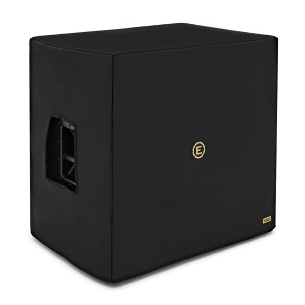 Eden NovaTone 410 Cabinet Cover - Image 2
