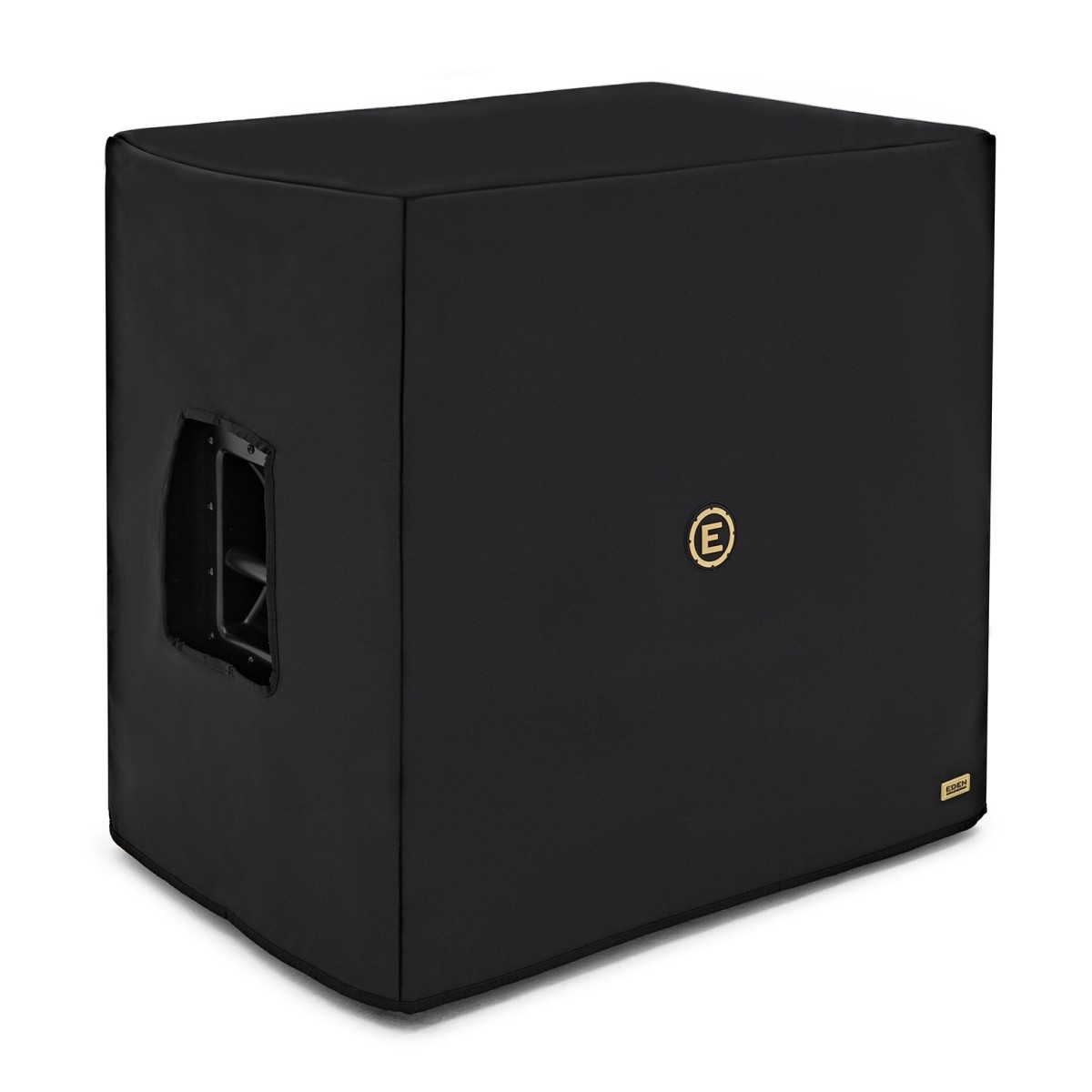 Eden NovaTone 410 Cabinet Cover - Image 2