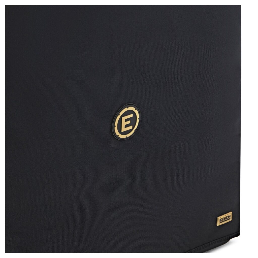Eden NovaTone 410 Cabinet Cover